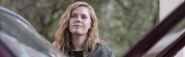 3 underrated TV series on HBO Max you should watch this weekend (April 24-26)