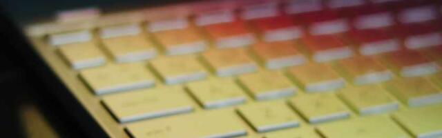 How HR tech startups are changing the way small companies scale