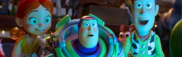 When might Toy Story 5 be released on Disney+? Here's what we predict