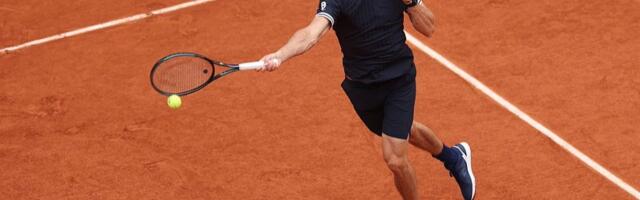 How to watch Cobolli vs Zverev: FREE Live Streams & TV Channels for French Open 2026 Final
