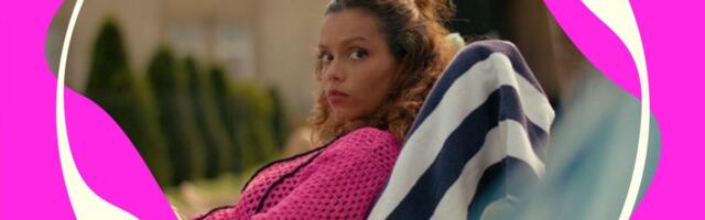 10 More Queer Horror Movies to Stream for Pride