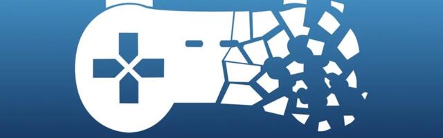 EU won’t force publishers to keep games playable, but the Stop Killing Games fight isn’t over