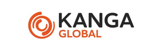 Kanga enters a new phase of global growth and launches Kanga Global