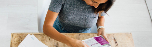 Everlywell raises $175 million to expand virtual care options and scale its at-home health testing