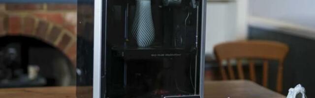 We tested Creality's 3D printers — and these 4 Amazon deals are actually worth buying