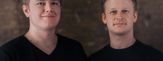 Magdrive secures Seed funding for new propulsion system which could take us to the stars