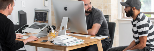 Substack explains its ‘hands-off’ approach to content moderation