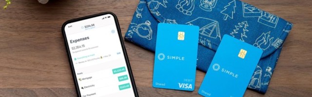 BBVA says that it is shutting down banking app Simple, will transfer users to BBVA USA