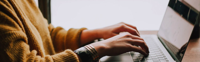 The ins and outs of JavaScript reducer — a simple, yet powerful array method