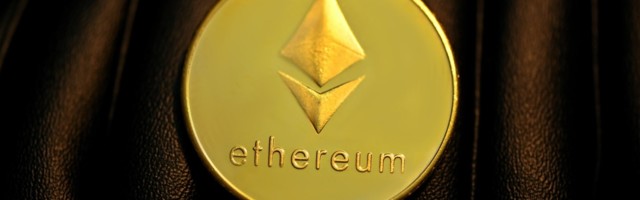 NortonLifeLock to Offer Crypto Mining Through Anti-Virus Platform