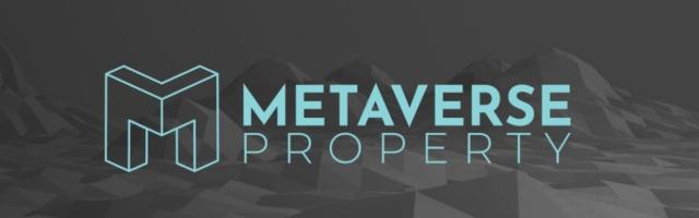 Tokens.com purchases 50 percent of virtual real estate group Metaverse