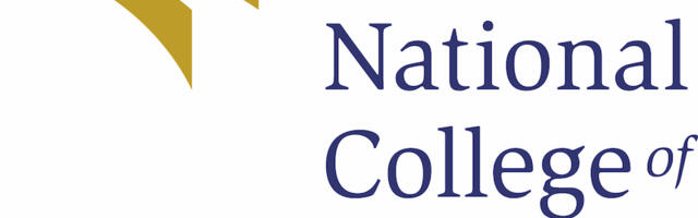 Increasing the momentum of Open Data and Open Science at NCI