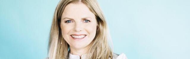 15 metaverse startups to watch according to investors and founders