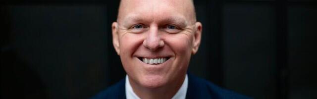Logicalis targets digital-first leaders with launch of managed Intelligent Connectivity service