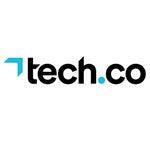 Goodbye to Small Talk as Zoom Cuts Meeting Time for Free Users