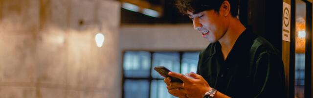 Corp Travel Agencies Reboot Bots in Light of Labor Crisis