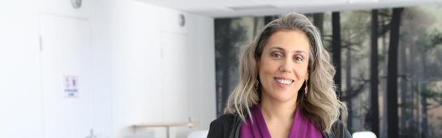 Becoming a ‘unicorn nation’ is a public policy fallacy