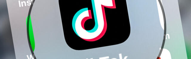 TikTok vs Government: Canada joins the US and EU in banning TikTok on official devices