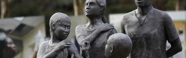 Why the world should celebrate Smallpox Eradication Day