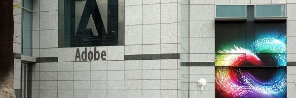 Adobe’s plans for an online content attribution standard could have big implications for misinformation