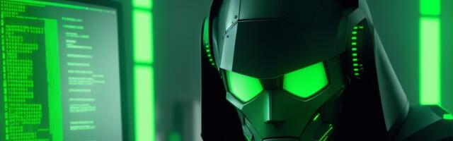 Perception Point launches AI model to combat generative AI-based BEC attacks