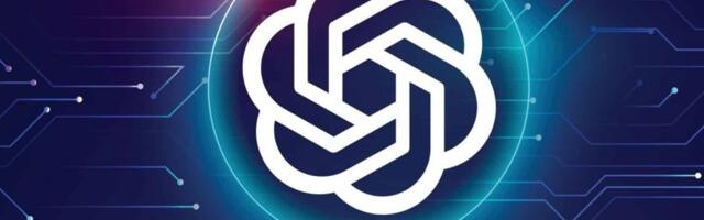 ChatGPT for Android arrives next week, pre-registrations begin