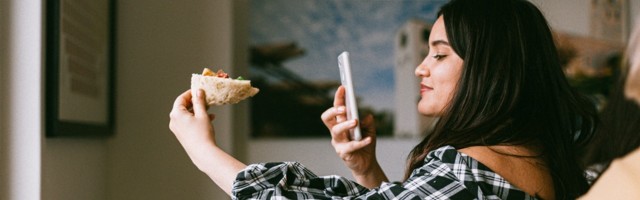 Are Influencers the New Editors in Chief?