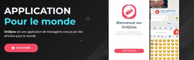 Cameroonian payments startup OnDjoss plots expansion after initial traction