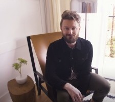 What interior brands & influencers can learn from Queer Eye’s Bobby Berk