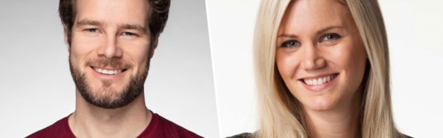 Hear Y Combinator’s Eric Migicovsky and Chrysalis Cloud’s Kate Whitcomb talk hardware at Disrupt 2020