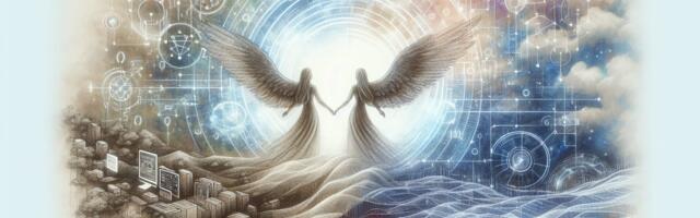 BeyondTrust acquires Entitle for strengthened cybersecurity