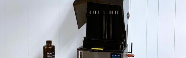 Elegoo Saturn 4 Ultra Review: Huge Innovation in Resin 3D Printing