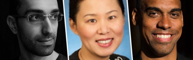 Hear from Postmates, Refraction AI and FedEx about autonomous delivery at TC Sessions: Mobility 2020
