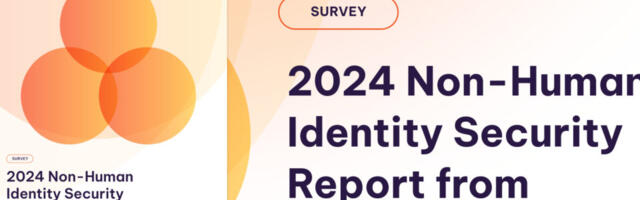 Aembit Unveils 2024 Survey Report Highlighting Major Gaps in Securing Non-Human Identities