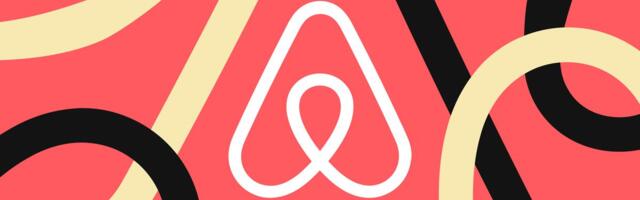 Airbnb can now help you find somebody to manage your listing