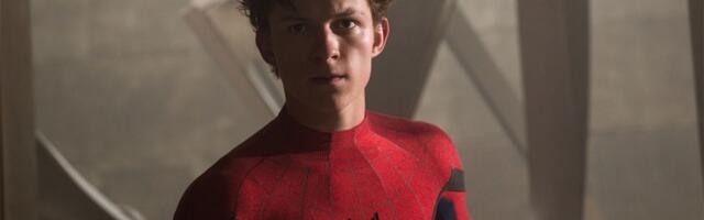 Spider-Man 4 is finally happening: Watch what Tom Holland said about his next Marvel movie