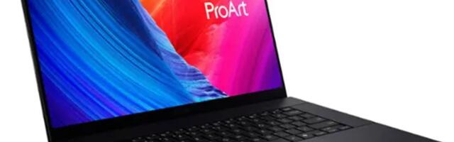 Get Copilot+ features for less with this Asus laptop deal