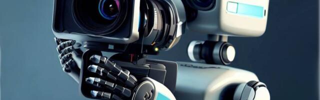 Microsoft nixes its Dall-E upgrade after image quality complaints