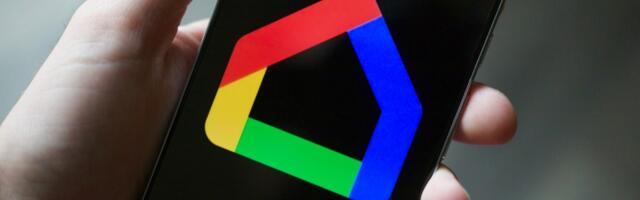 The Google Home app is getting two new features to upgrade your smart home