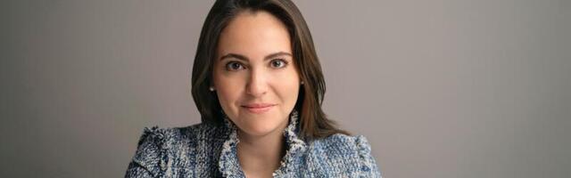 Crypto's DeFi Education Fund Swaps Directors as Miller Whitehouse-Levine Moves On