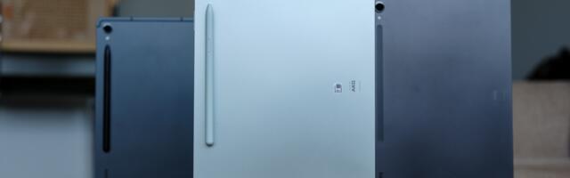 Wondering what’s the best Samsung tablet to buy? I have a secret recommendation