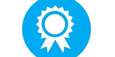 iProov Recognized by Gartner as ‘Cool’