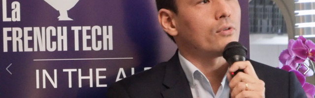 Fintech, talent and IPOs: France’s plan to overtake London after Brexit