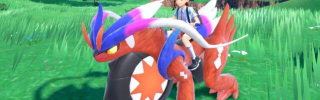 Nintendo details Switch 2 updates for Switch games