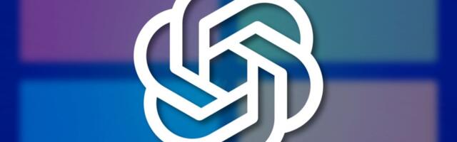 OpenAI weighs “nuclear option” of antitrust complaint against Microsoft