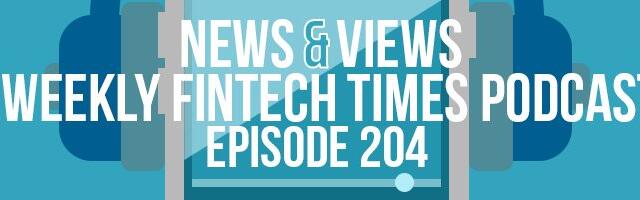 News & Views | Episode 204: Financial Exclusion, Gen Alpha’s Financial Habits & Digital Skills Gap