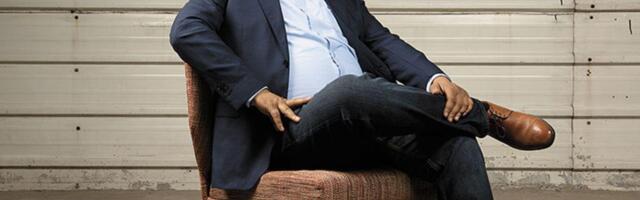 India Should Position Itself As AI Use Case Capital: Vijay Shekhar Sharma