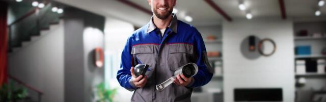 How to Give Old Home Devices New Life as Birdcams, Energy Savers and More