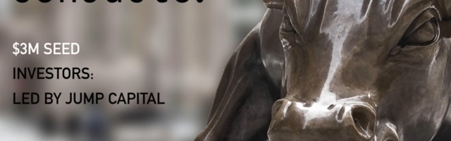 Conducto Raises $3M for its CI/CD Toolkit to Power Workflow Automation