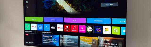 Change These 6 LG TV Settings for Best Picture Quality